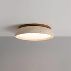 Kloris Ceiling Light Piedra Travertine - product image 8
