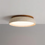 Kloris Ceiling Light Piedra Travertine - product image 19