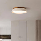 Kloris Ceiling Light Piedra Travertine - product image 2