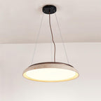 Ritta Piedra Travertine Pendant Light