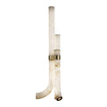 Orion Alabaster Floor Lamp