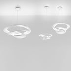 Kaia Modern Pendant Light