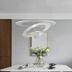 Kaia Modern Pendant Light