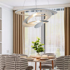 Kaia Modern Pendant Light
