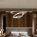 Kaia Modern Pendant Light