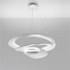 Kaia Modern Pendant Light