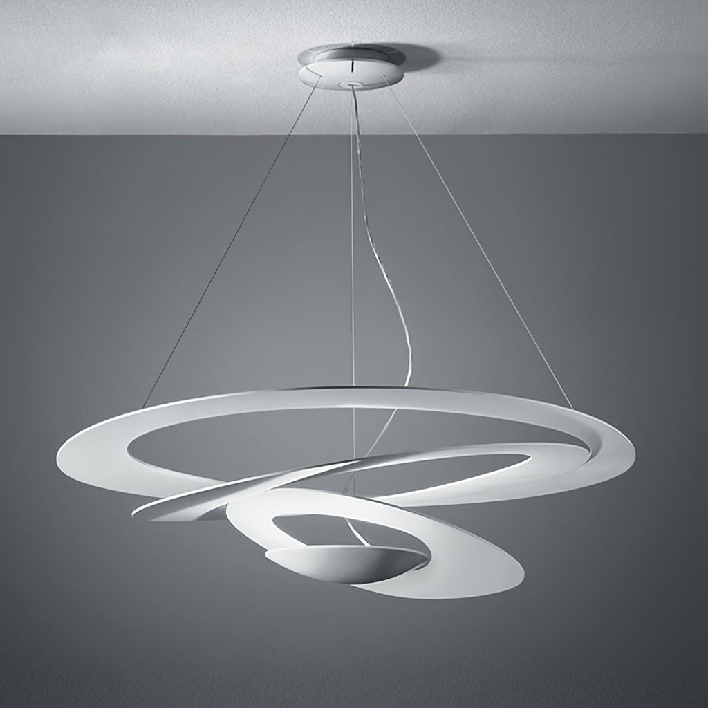 Kaia Modern Pendant Light