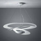Kaia Modern Pendant Light