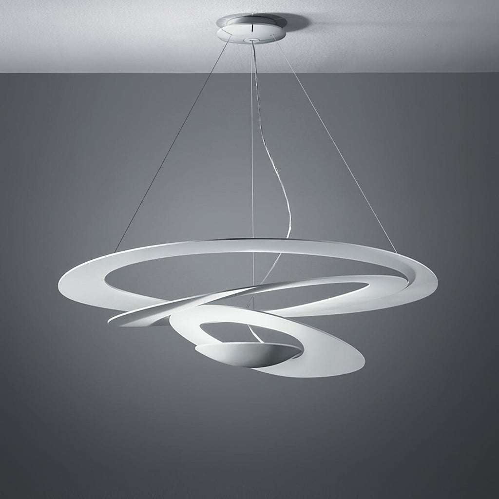 Kaia Modern Pendant Light