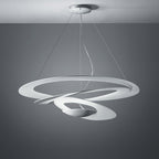 Kaia Modern Pendant Light