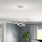 Kaia Modern Pendant Light