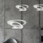 Kaia Modern Pendant Light