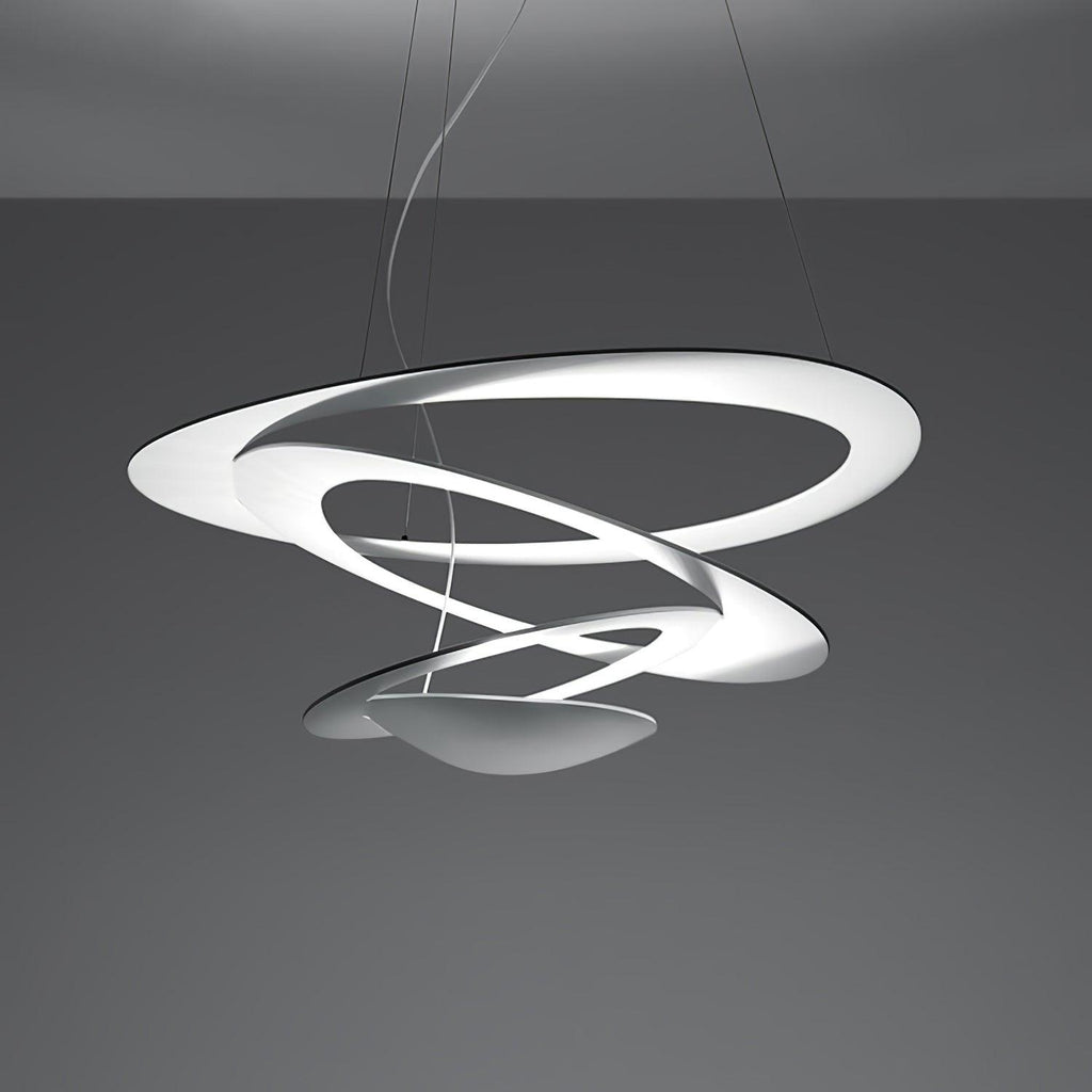 Kaia Modern Pendant Light
