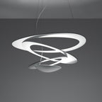 Kaia Modern Pendant Light