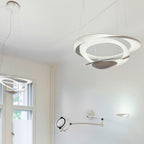 Kaia Modern Pendant Light