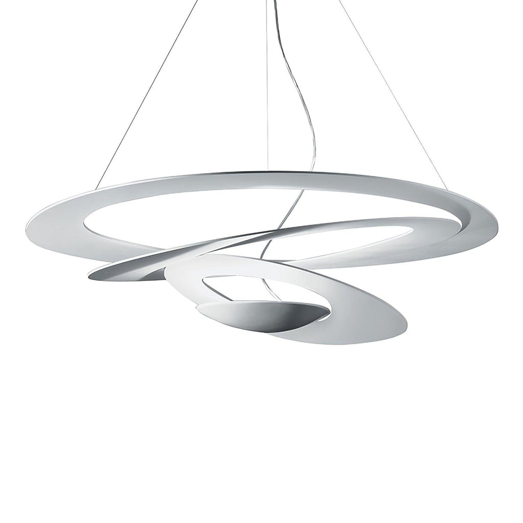 Kaia Modern Pendant Light