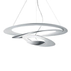 Kaia Modern Pendant Light