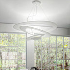 Kaia Modern Pendant Light