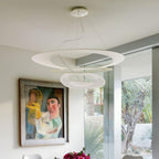Kaia Modern Pendant Light