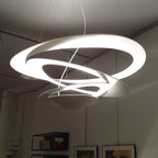 Kaia Modern Pendant Light