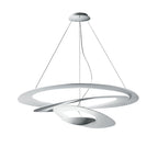 Kaia Modern Pendant Light