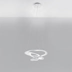 Kaia Modern Pendant Light