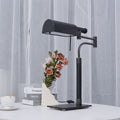 Pivot Table Lamp