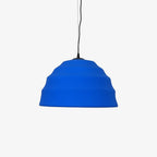 Aurrineth Resin Pendant Light