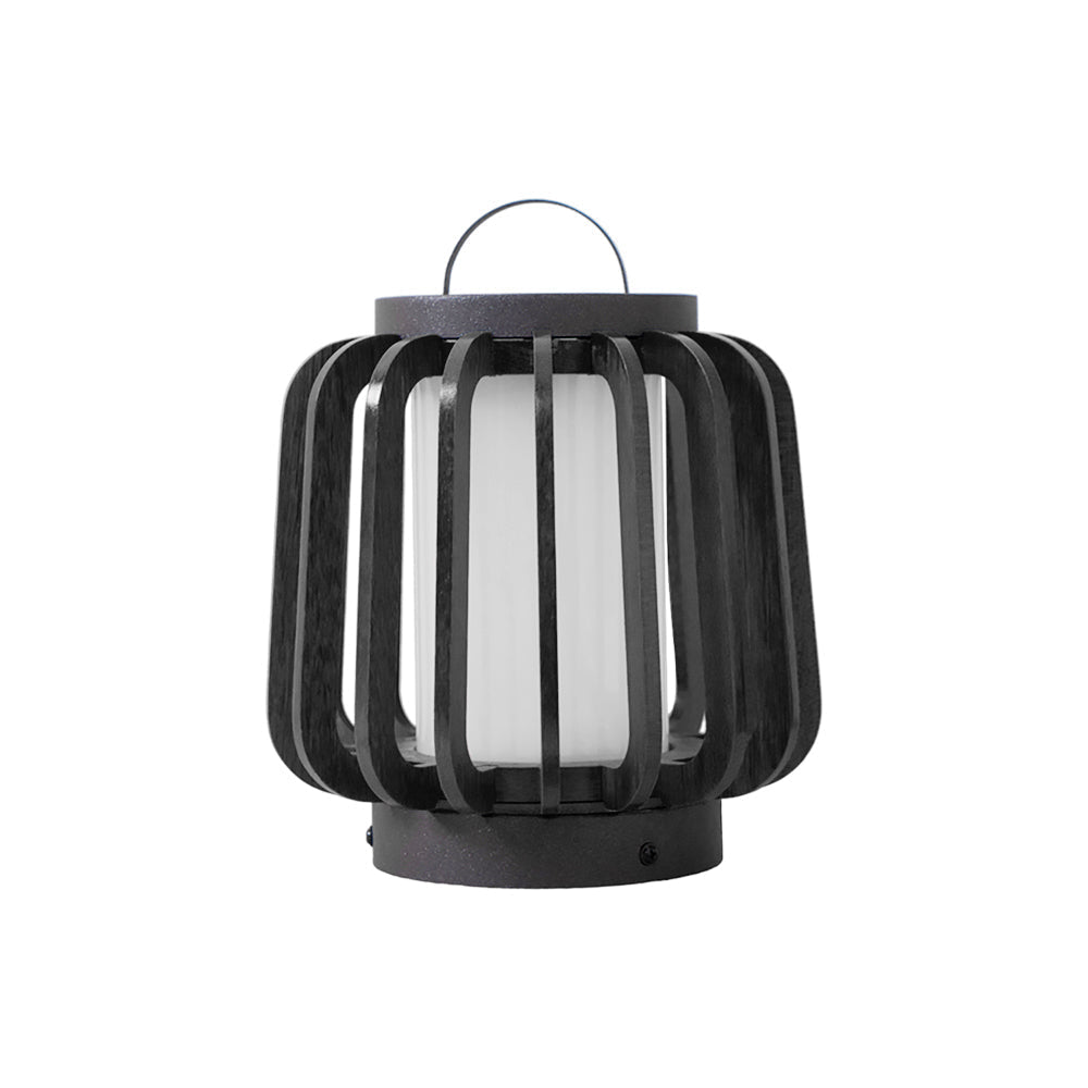 Ray Portable Lantern Outdoor Light