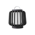 Ray Portable Lantern Outdoor Light