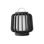 Ray Portable Lantern Outdoor Light