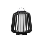 Ray Portable Lantern Outdoor Light
