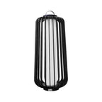 Ray Portable Lantern Outdoor Light