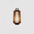 Ray Portable Lantern Outdoor Light