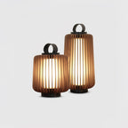 Ray Portable Lantern Outdoor Light