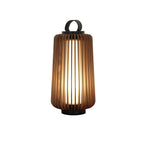 Ray Portable Lantern Outdoor Light
