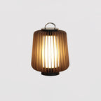 Ray Portable Lantern Outdoor Light