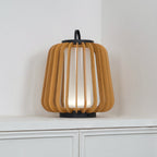Ray Portable Lantern Outdoor Light