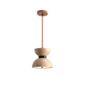 Ritta Pendant Lamp Drum
