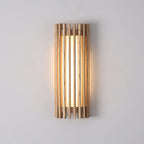 Neyra Walnut Indoor Wall Lamp - product image 30