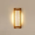 Neyra Walnut Indoor Wall Lamp - product image 12