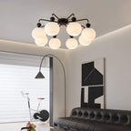 Tulip Ceiling Light
