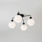 Tulip Ceiling Light
