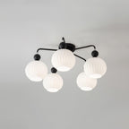 Tulip Ceiling Light