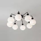 Tulip Ceiling Light