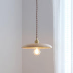 Edolin Vintage Pendant Lamp