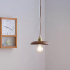 Edolin Vintage Pendant Lamp