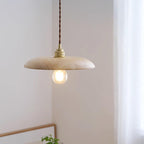 Edolin Vintage Pendant Lamp