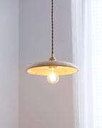 Edolin Vintage Pendant Lamp