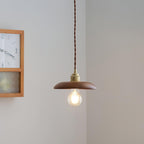 Edolin Vintage Pendant Lamp